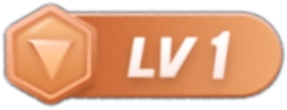 LV1 等级-LV1-财源外链